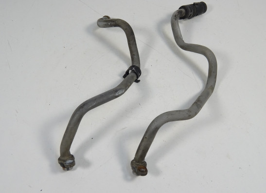 Wasserpumpe BMW F 800 S - ST