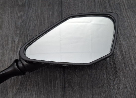 Mirror right Kawasaki Ninja 650
