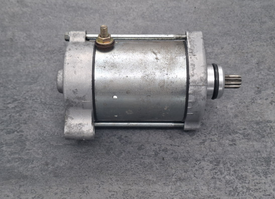 Startmotor Honda ST 1300 Pan European