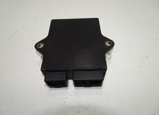 CDI Einheit Honda CB 650