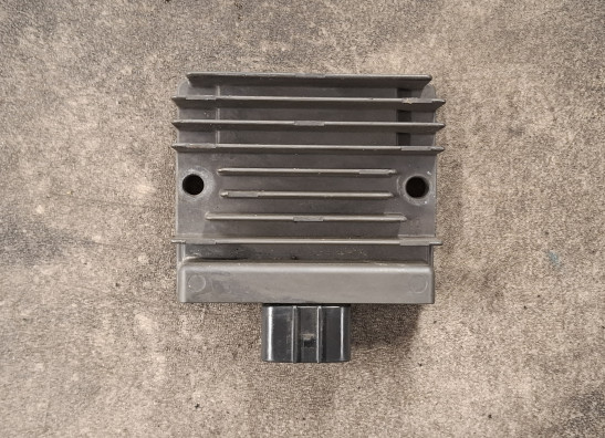 Spanningsregelaar Kawasaki Z 900