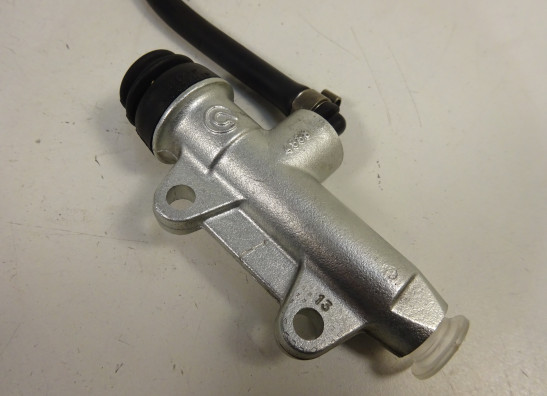 Bremszylinder hinten BMW F 800 S - ST