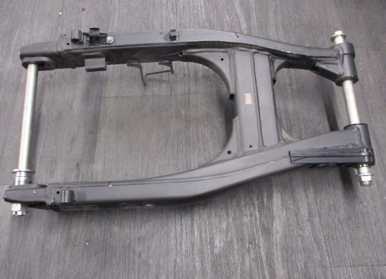 Hinterradschwinge Kawasaki 650 Vulcan S