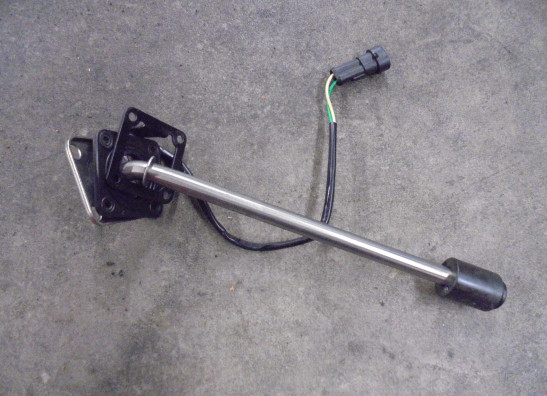 Brandstofniveaumeter Benelli TRK 702