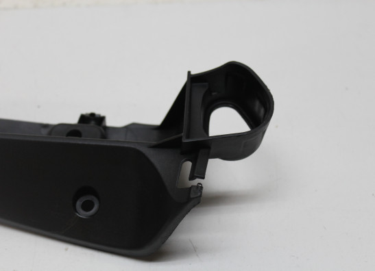 Radiator toebehoren Yamaha MT 09