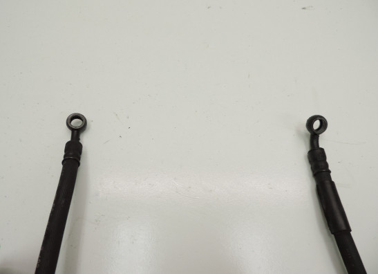 Remleiding voor Honda ST 1100 Pan European