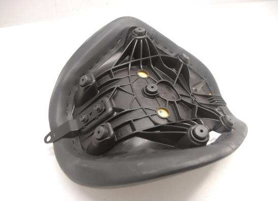 Zadel Harley Davidson Softtail