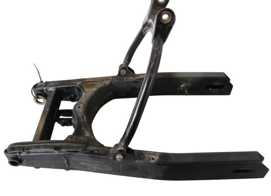 Achterbrug Ducati monster 900