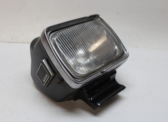 Headlight Suzuki GS 750