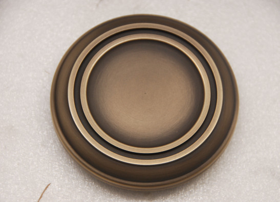 Fuel filler cap Harley Davidson Custom universal other