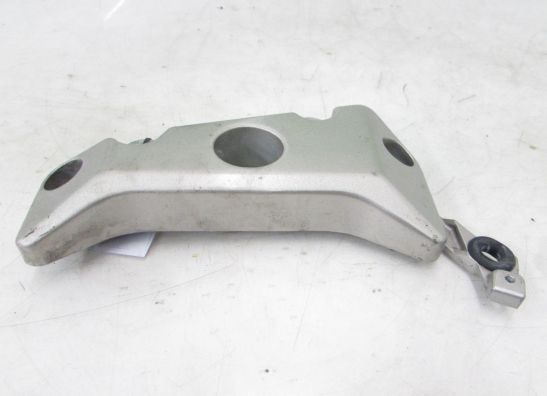 Frame body parts Honda CBF 600