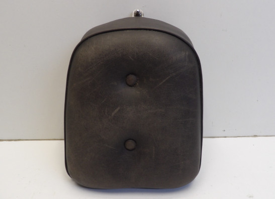 Buddy seat Honda VT 1100