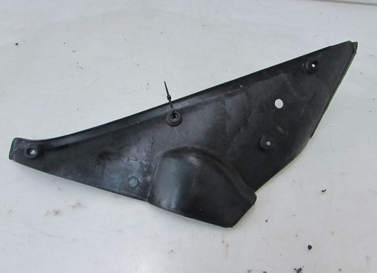 Innenverkleidung links Yamaha YZF R1