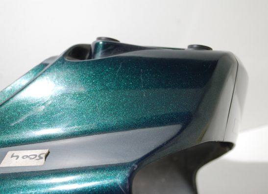 Rear cowl Honda ST 1100 Pan European