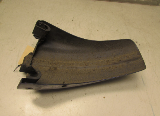 Front fender BMW K 75