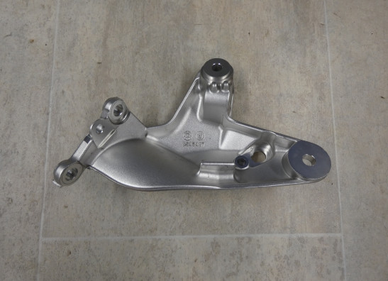 Kuipframe BMW R 1200 R LC