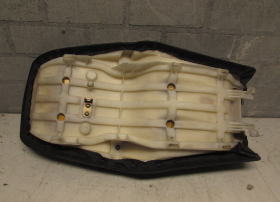 Sitzbank Yamaha XJ 900 S Diversion