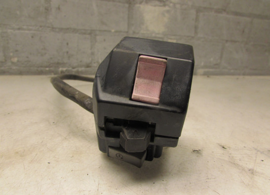 Lenkerschalter rechts Yamaha YP 250 Majesty