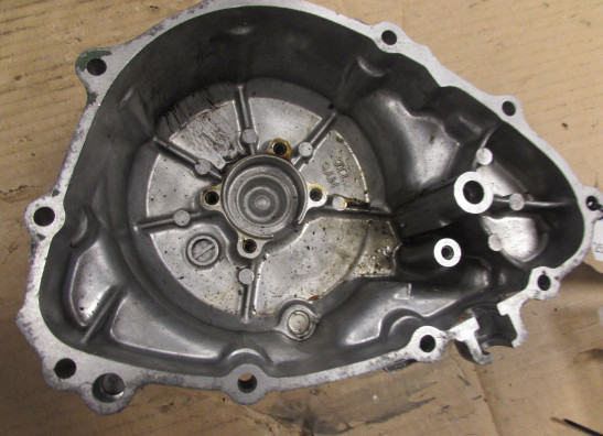 Motorblokdeksel Honda CB 500