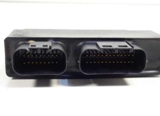 CDI Einheit Kawasaki ER 6