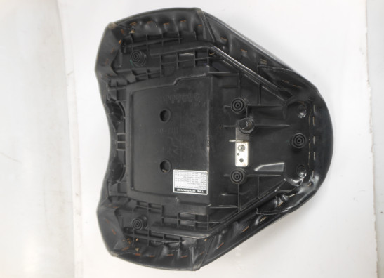 Zadel Yamaha Overige Yamaha