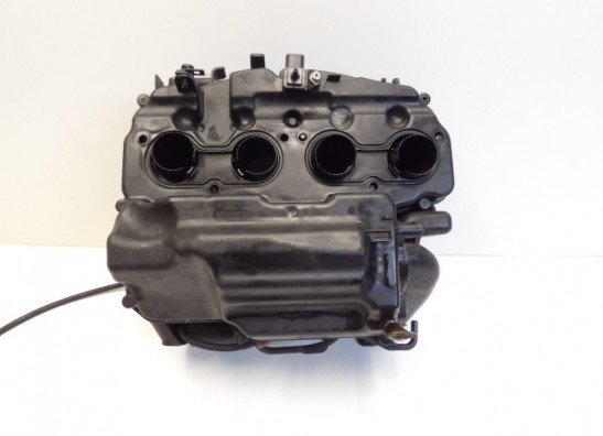 Luftfiltergehäuse Honda CBR 600 F