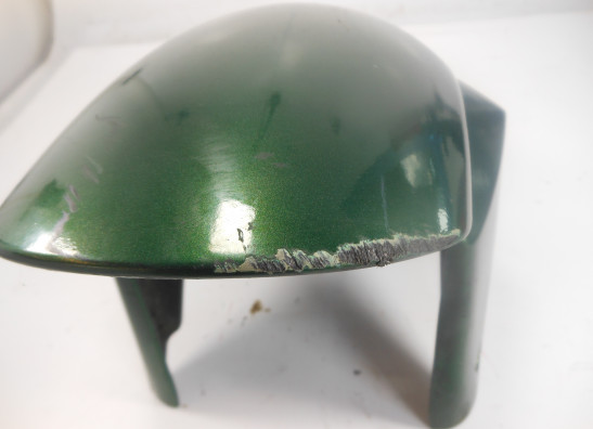 Kotflugel vorne Kawasaki Z 1000