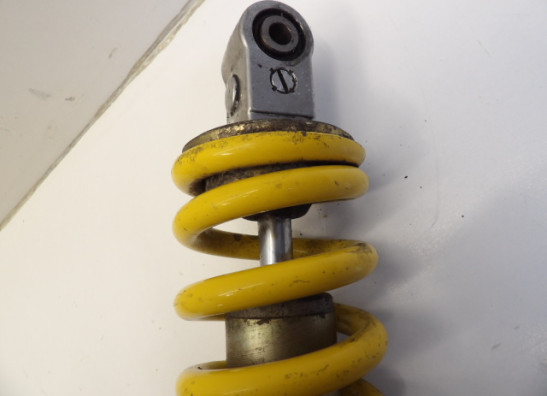 Achterschokbreker Honda CBR 900 RR