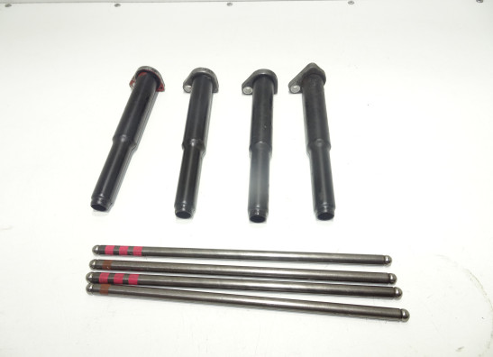 Nockenwelle Buell X1 Lightning 