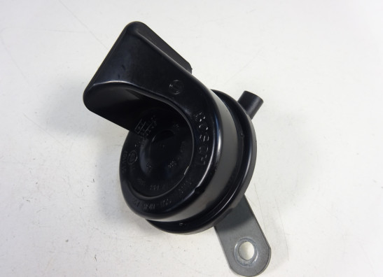 Horn BMW R 1200 RT