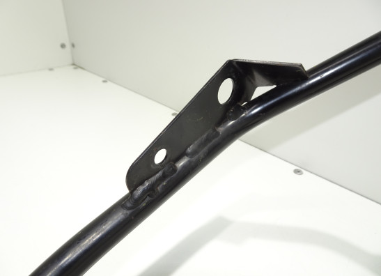 Topkuipsteun BMW R 1150 GS