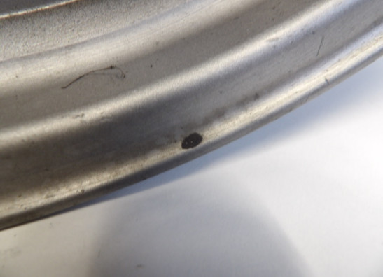 Felge vorne Honda CB 500