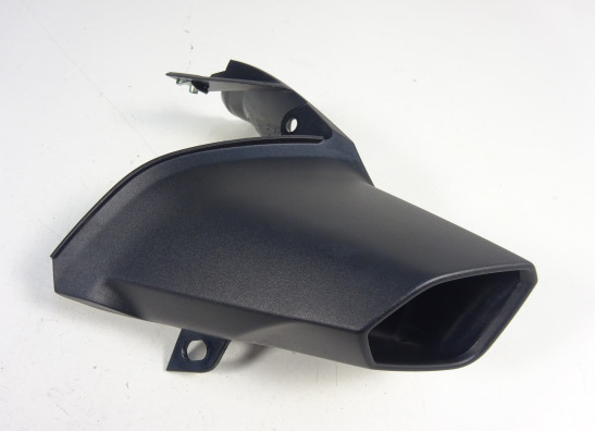 Seitenverkleidung rechts klein BMW R 1200 R