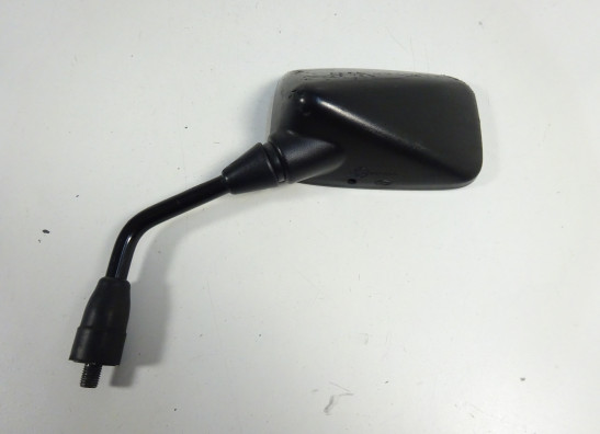 Mirror left Kawasaki ER 6