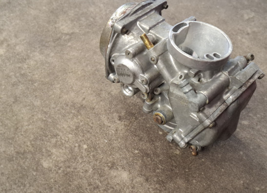 Carburetor assy Suzuki VX 800