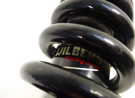 Achterschokbreker Kawasaki VERSYS 650