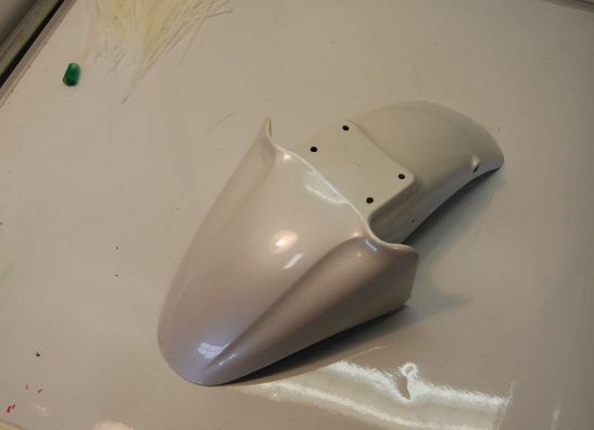 Voorspatbord Kawasaki Overige Kawasaki