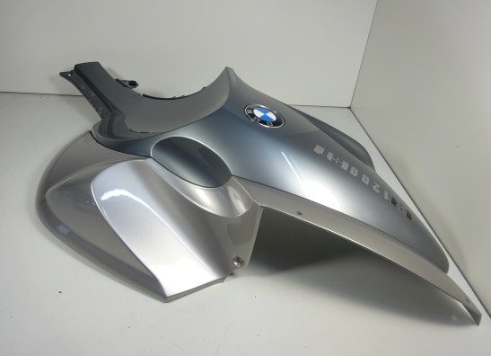 Seiten verkleidung links BMW R 1200 ST