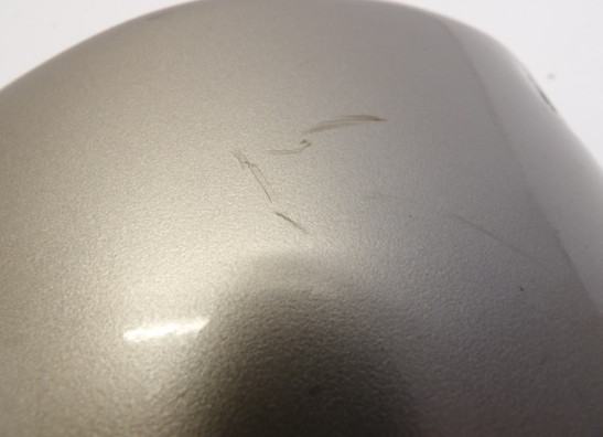 Seitenverkleidung rechts klein Yamaha XVS 1100 Dragstar