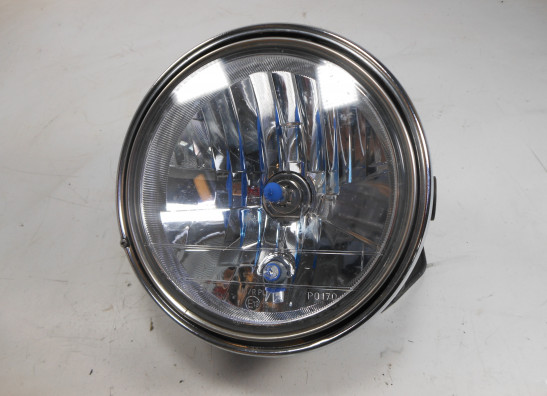Headlight Suzuki SV 1000 2003-2009