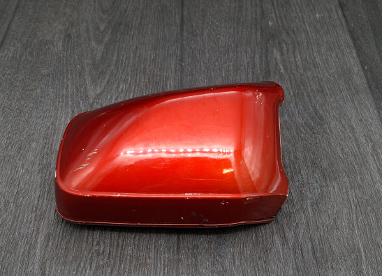 Spiegel links BMW K 100