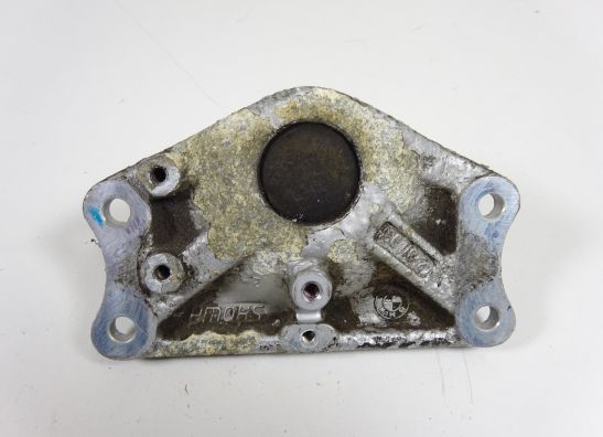 Gabelbrucke Unten BMW R 1100 RT