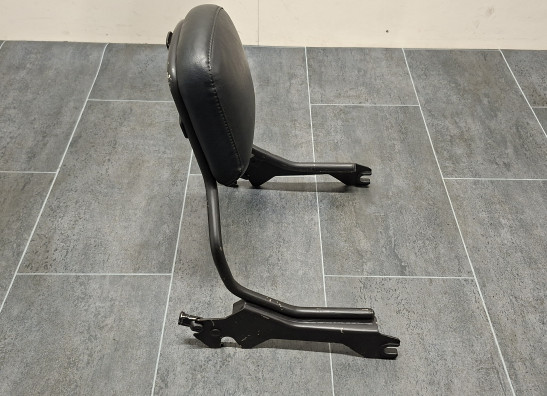 Rugsteun sissybar Harley Davidson FLSL Softail Slim