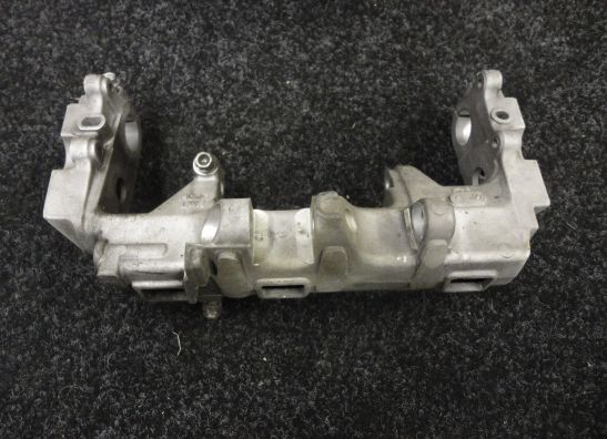 Frame - onderdelen Honda CBR Fireblade