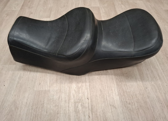 Zadel MOTO MORINI  350 - 500