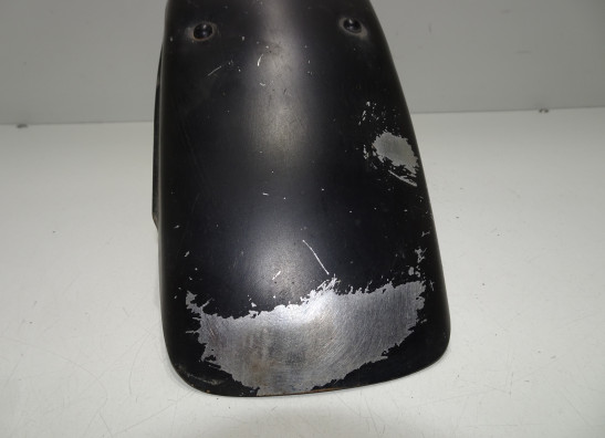 Kotflugel vorne Kawasaki LTD 440