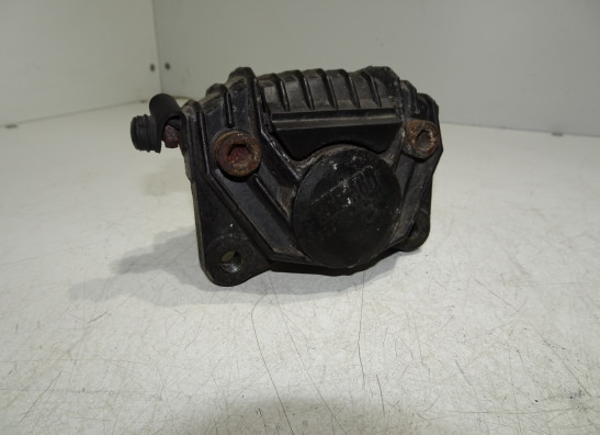 Rear brake caliper BMW K 100