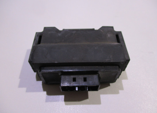 CDI ECU unit Kawasaki Z 800