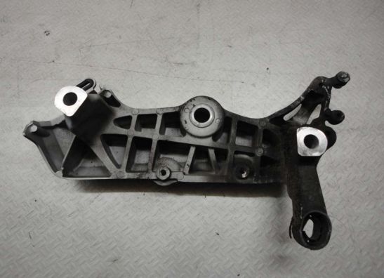 Frame - onderdelen Honda CB 1000 R