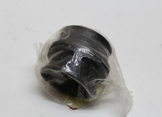 Air cleaner case Suzuki GSF 600 650 Bandit 